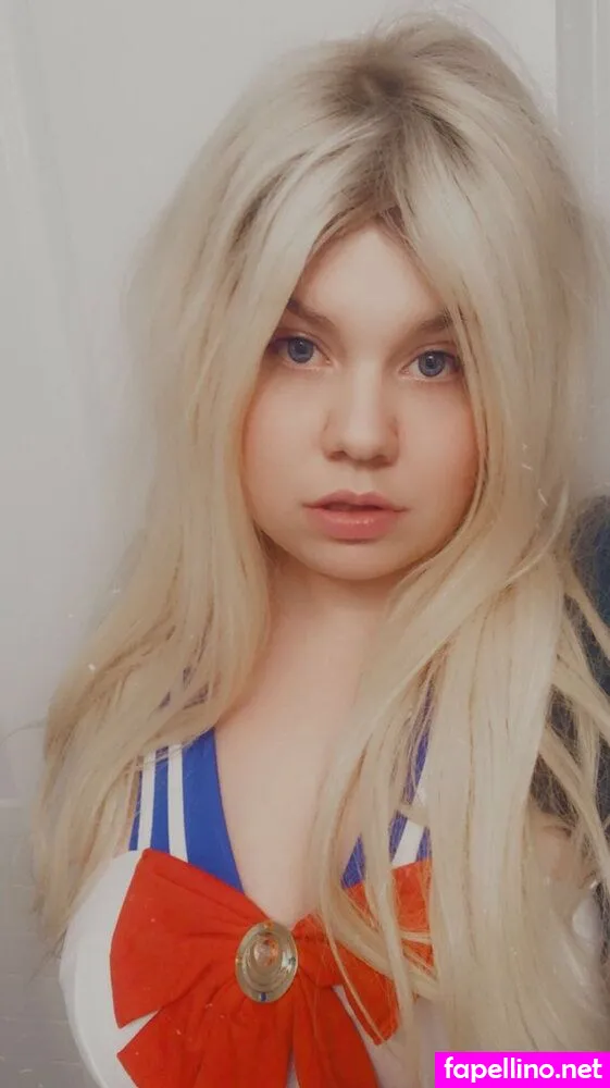 Supanintendogirl, Ultrosgirl, supapixelgirl Nude Leaked OnlyFans Photo #2lsZUyeE5z