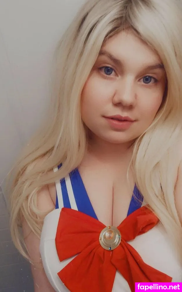 Supanintendogirl, Ultrosgirl, supapixelgirl Nude Leaked OnlyFans Photo #DATSbdEkWf