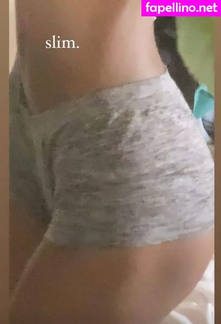 Bxby.brownieee, simp4chyna, supasoakerchy Nude Leaked OnlyFans Photo #Iv3C7xe082