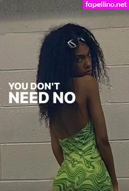 Bxby.brownieee, simp4chyna, supasoakerchy Nude Leaked OnlyFans Photo #TVRxD01Jm6