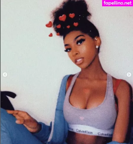 Supasoakerchy OnlyFans Thumbnail #pzccbtodei