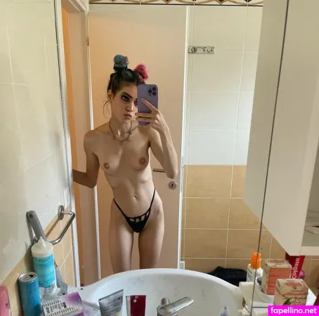 Super Caramella Sole OnlyFans Thumbnail #SQXKfpQ0de