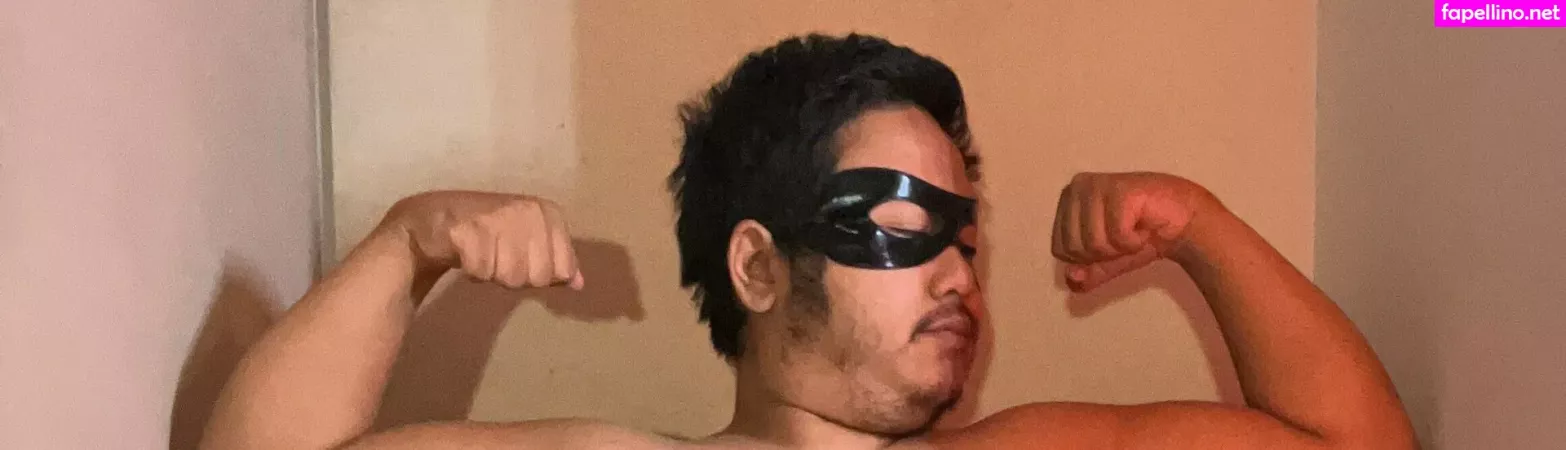 Super Heroix OnlyFans Thumbnail #XlCsVA0HrG