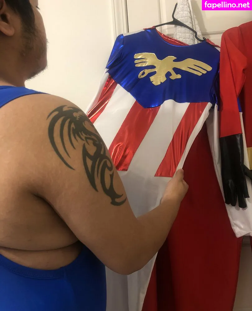 super_heroix, superheroix Nude Leaked OnlyFans Photo #eldgYa4ugu