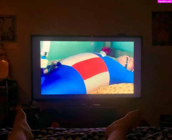 Super Heroix OnlyFans Thumbnail #uObbA0VEJf