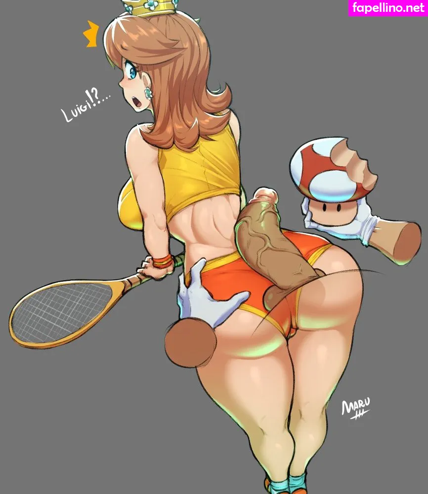 Hentai Nude Leaked OnlyFans Photo #EvkBrdbFxd