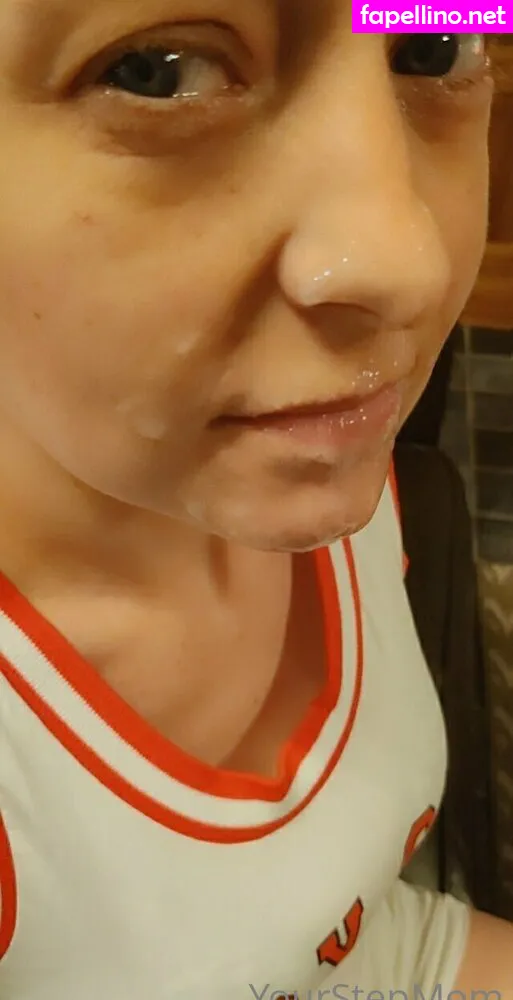 _supapeach, super-sized-peach Nude Leaked OnlyFans Photo #6X7PPkoVC9