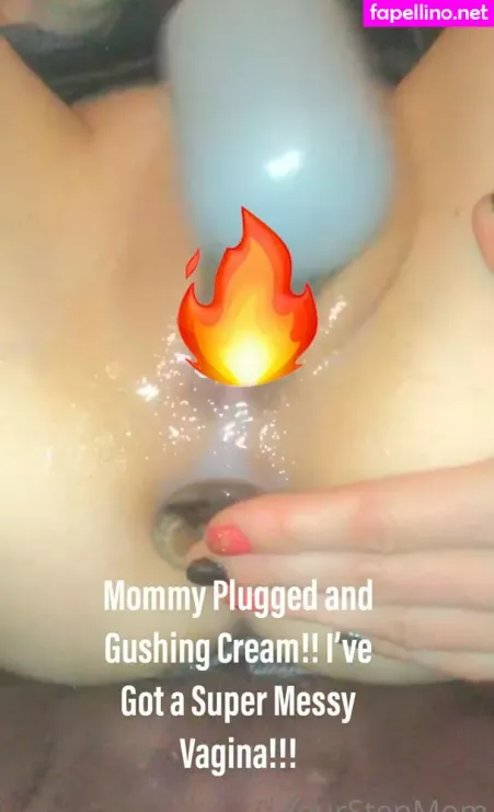 Super Sized Peach OnlyFans Thumbnail #V4ZJPt00hn