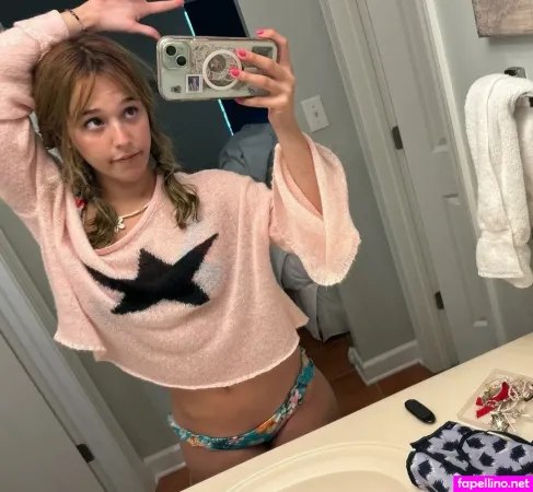 Super Weeniehut OnlyFans Thumbnail #NYfBJ6zdu3