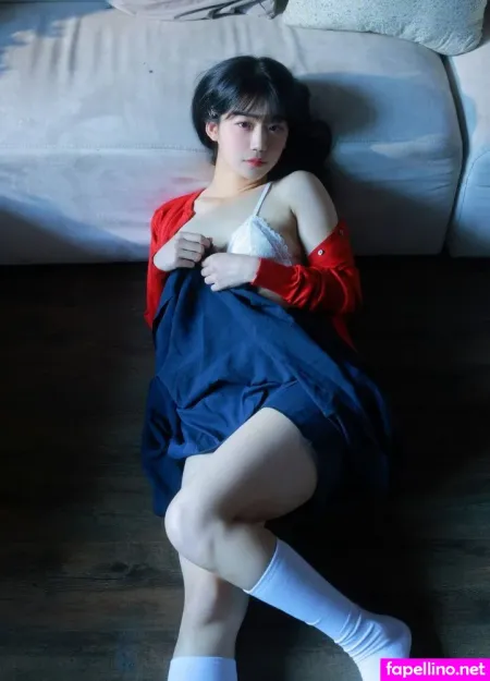 Super Yuisan OnlyFans Thumbnail #0dNFU5oAHL