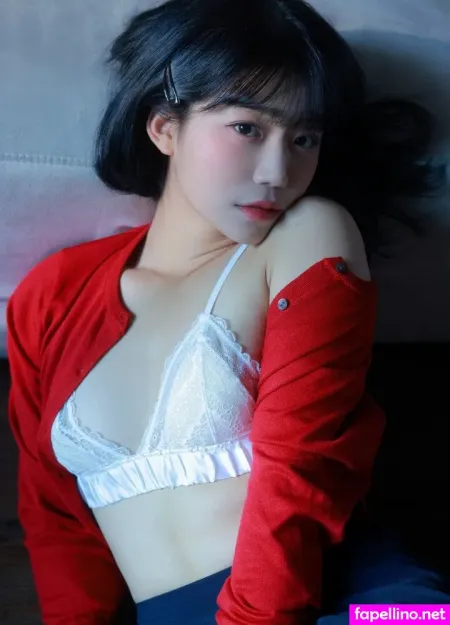 Super Yuisan OnlyFans Thumbnail #1UNKPbr1zY