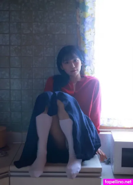 Super Yuisan OnlyFans Thumbnail #3cCZgaTyjv