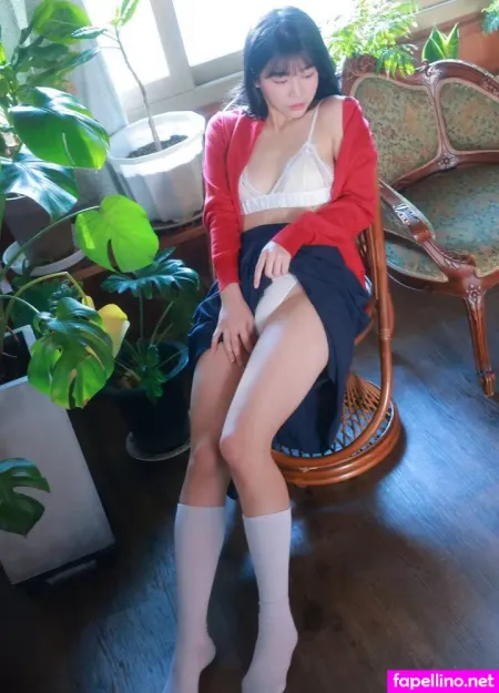 Super Yuisan OnlyFans Thumbnail #4NeGUwqbql