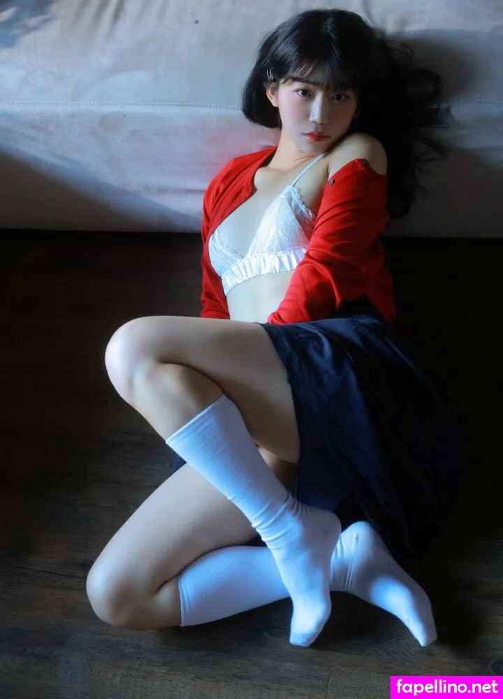 super_yuisan Nude Leaked OnlyFans Photo #5rucSDg3dF