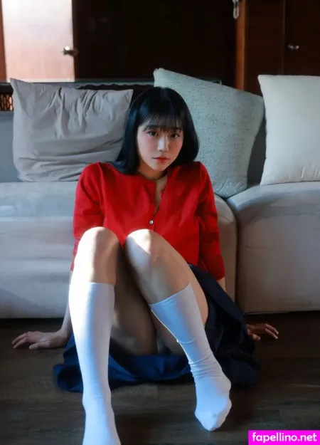 Super Yuisan OnlyFans Thumbnail #AL6adoLDtM