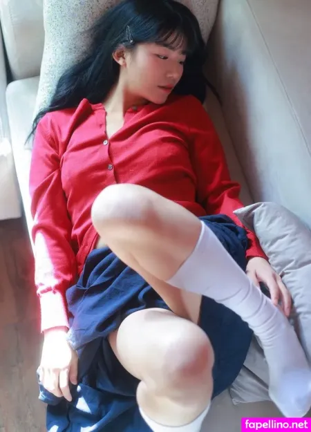 Super Yuisan OnlyFans Thumbnail #GKHmYZUwjs