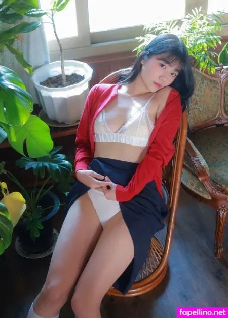 Super Yuisan OnlyFans Thumbnail #XME4A2FouY