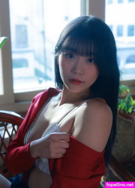 Super Yuisan OnlyFans Thumbnail #Z9snwuoW2g