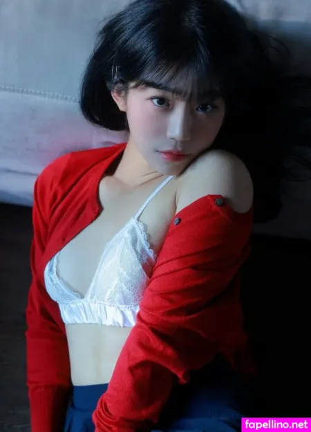 Super Yuisan OnlyFans Thumbnail #dINwuVnuLE