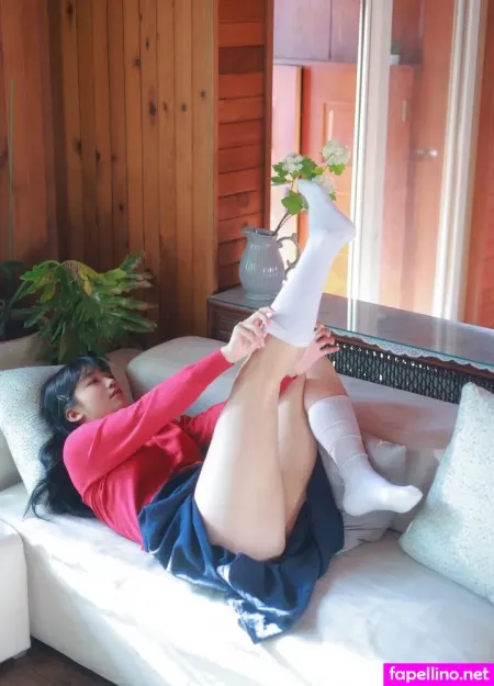 Super Yuisan OnlyFans Thumbnail #iIs0IJRdhE