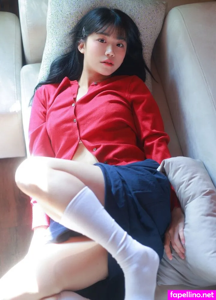 super_yuisan Nude Leaked OnlyFans Photo #knfPioYFTX