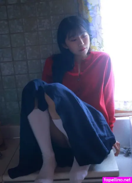 Super Yuisan OnlyFans Thumbnail #ssTt8ibBVF