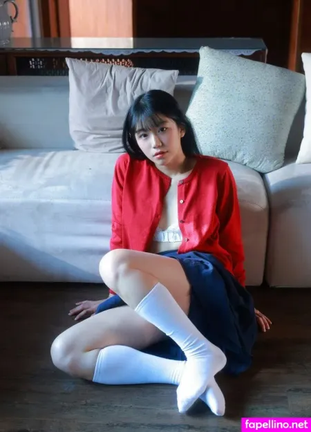 Super Yuisan OnlyFans Thumbnail #xSQ10DUdYu