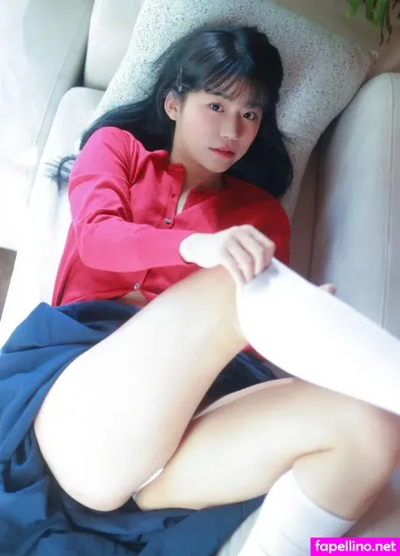 Super Yuisan OnlyFans Thumbnail #yG9QkWk8Tm