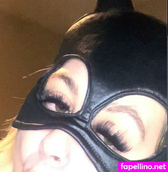 sunnysideuptv8, super8unny Nude Leaked OnlyFans Photo #3ZfJ8w7yZQ