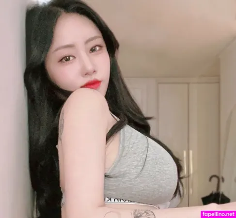 Super9294 OnlyFans Thumbnail #udCRcsVx7a