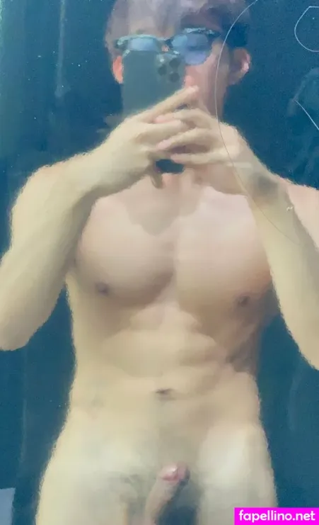 Superballmaling OnlyFans Thumbnail #1Icy6wUTOt