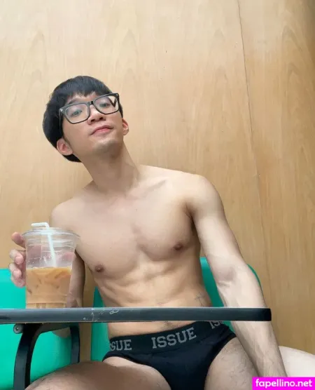 Superballmaling OnlyFans Thumbnail #32Iyl9KwP7