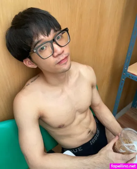 Superballmaling OnlyFans Thumbnail #7OPiqCBLmG