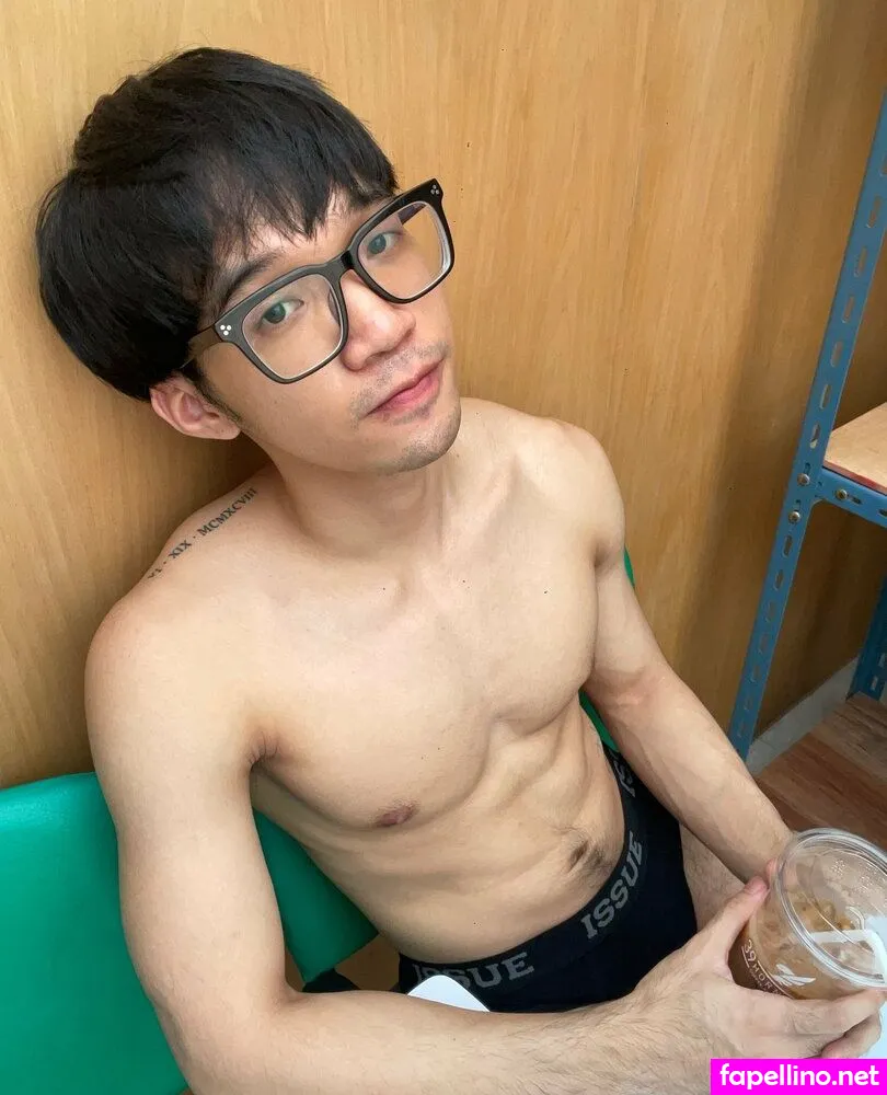 superballmaling, superballmalingz Nude Leaked OnlyFans Photo #7OPiqCBLmG