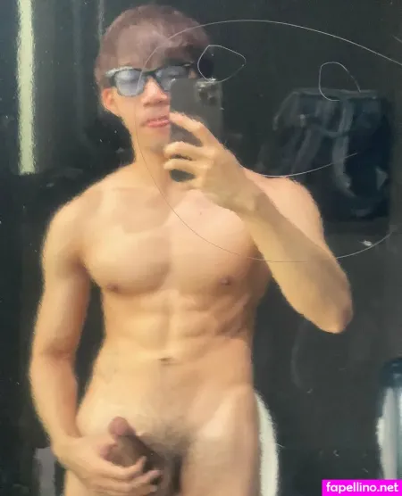 Superballmaling OnlyFans Thumbnail #AxbfHvPc7W