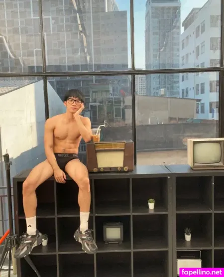 Superballmaling OnlyFans Thumbnail #DNXB6v8tUN