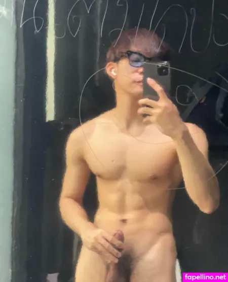 Superballmaling OnlyFans Thumbnail #DqjRqMIwRY