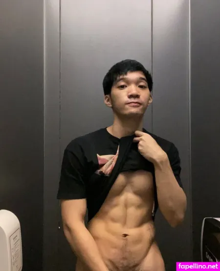 Superballmaling OnlyFans Thumbnail #FLebFVikAS