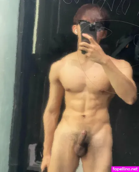 Superballmaling OnlyFans Thumbnail #I2e3xHPno2