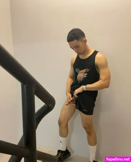 Superballmaling OnlyFans Thumbnail #IIhdzvs5NJ