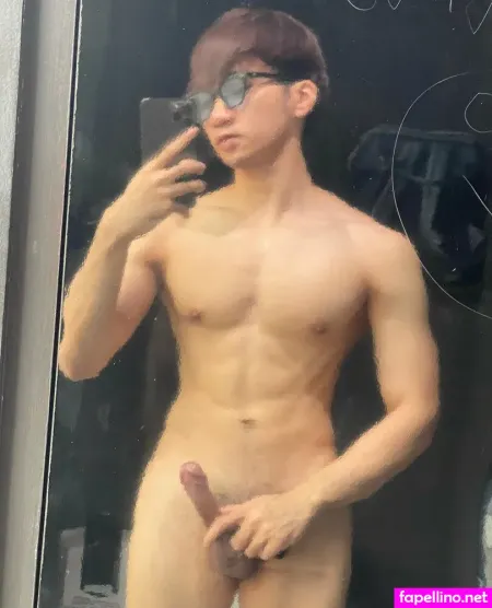 Superballmaling OnlyFans Thumbnail #IqVEWFGhCF