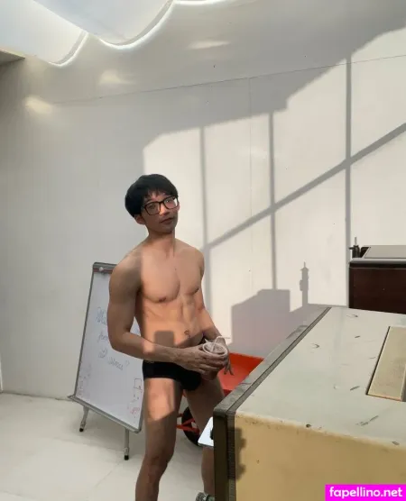 Superballmaling OnlyFans Thumbnail #J4wLSXkmtd