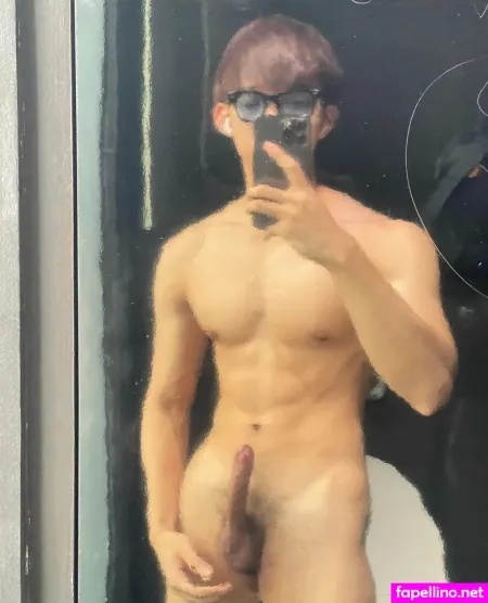 Superballmaling OnlyFans Thumbnail #S0PPSGUlTr