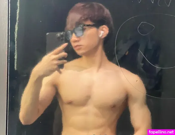 Superballmaling OnlyFans Thumbnail #SvWTExCcrt