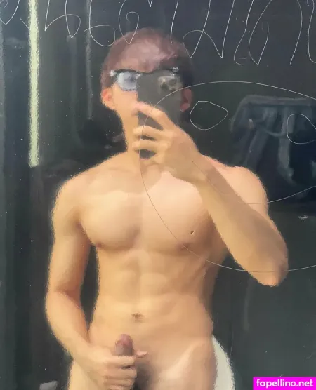 Superballmaling OnlyFans Thumbnail #TjqeENYnVZ