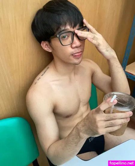 Superballmaling OnlyFans Thumbnail #Ttgapqn0kX