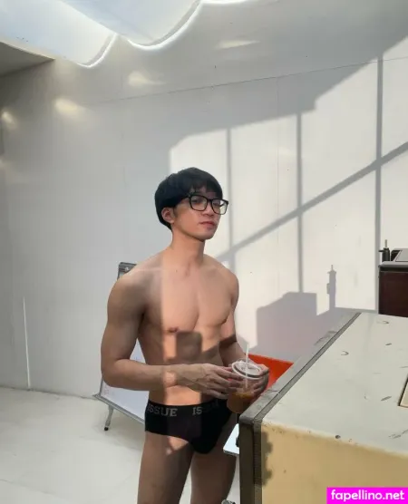 Superballmaling OnlyFans Thumbnail #chpJhUdBEU