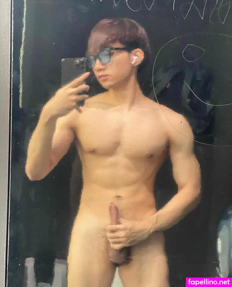superballmaling, superballmalingz Nude Leaked OnlyFans Photo #dhc9fwKuqw