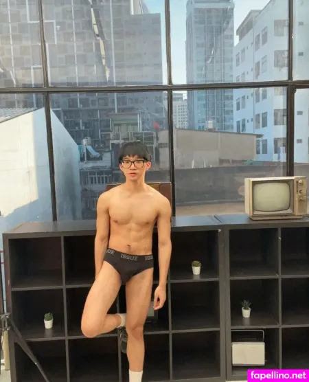 Superballmaling OnlyFans Thumbnail #sHo6chSMP3