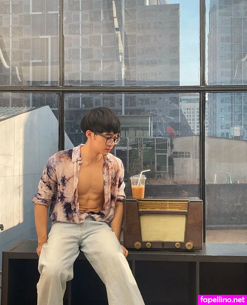 superballmaling, superballmalingz Nude Leaked OnlyFans Photo #t2ZVRu9nfp